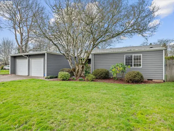 3775 3rd AVE N, Keizer, OR 97303