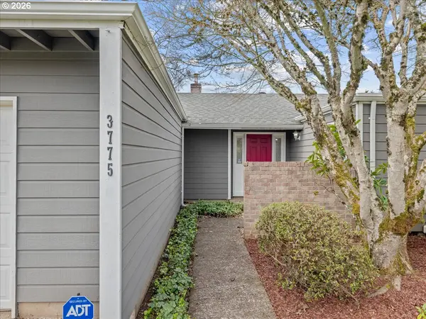 3775 3rd AVE N, Keizer, OR 97303