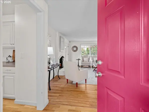 3775 3rd AVE N, Keizer, OR 97303