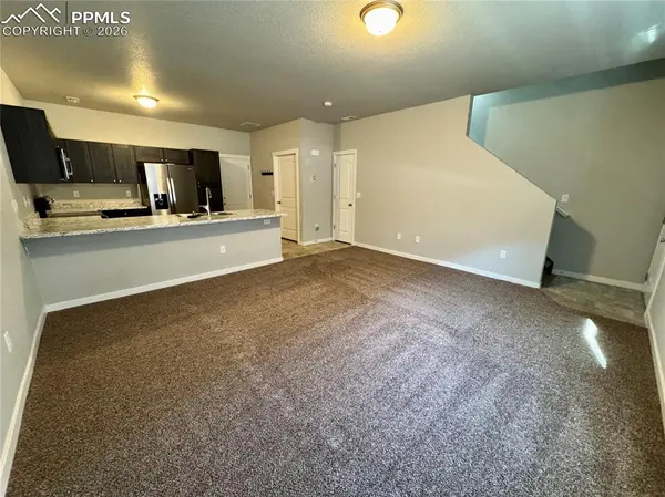 4050 Warthog HTS, Colorado Springs, CO 80916