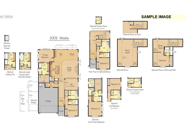 2084 S RIVER RD, Kelso, WA 98626