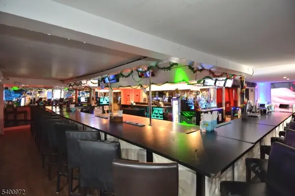 157 NJ  Route 31, Hampton Boro, NJ 08827