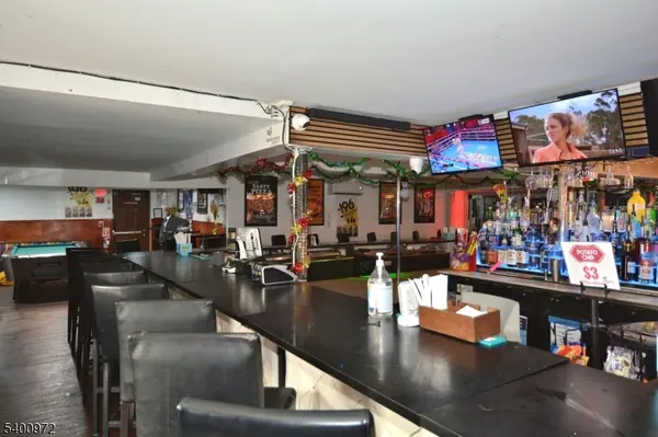 157 NJ  Route 31, Hampton Boro, NJ 08827