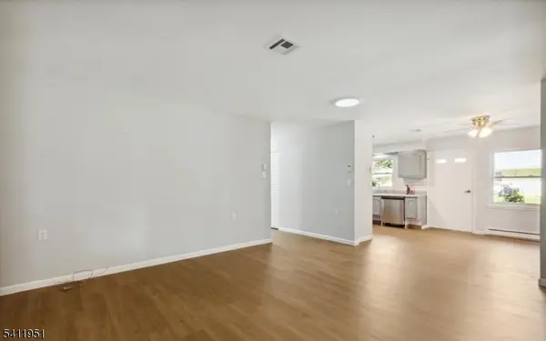 115A Buckingham Dr #A, Lakewood Twp., NJ 08701