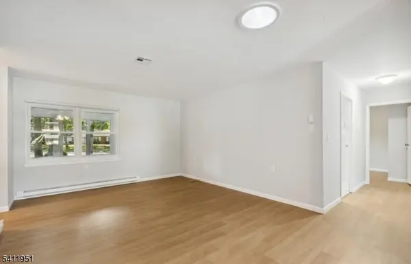 115A Buckingham Dr #A, Lakewood Twp., NJ 08701