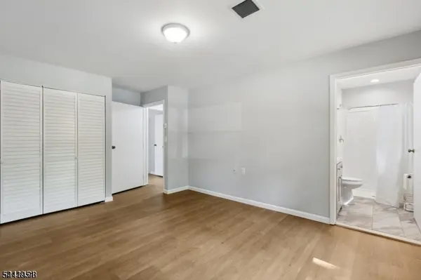 115A Buckingham Dr #A, Lakewood Twp., NJ 08701