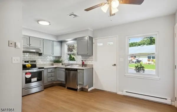 115A Buckingham Dr #A, Lakewood Twp., NJ 08701