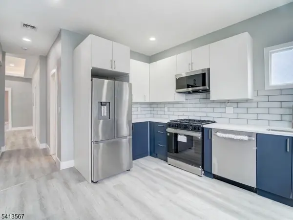 20 W 49th #2, Bayonne City, NJ 07002