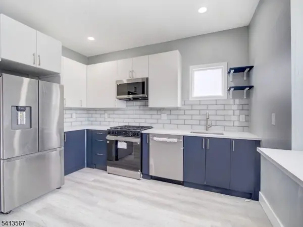 20 W 49th #2, Bayonne City, NJ 07002