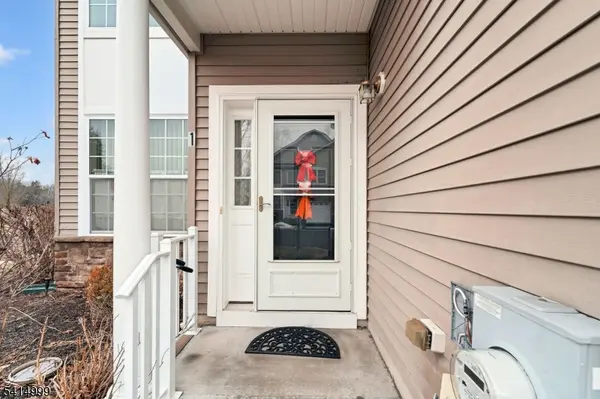 1 Paine Way, Franklin Twp., NJ 08873