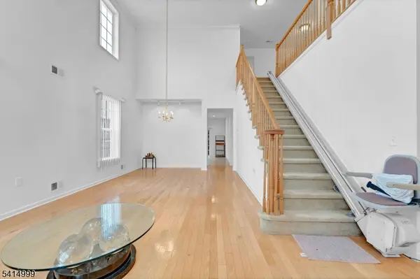 1 Paine Way, Franklin Twp., NJ 08873