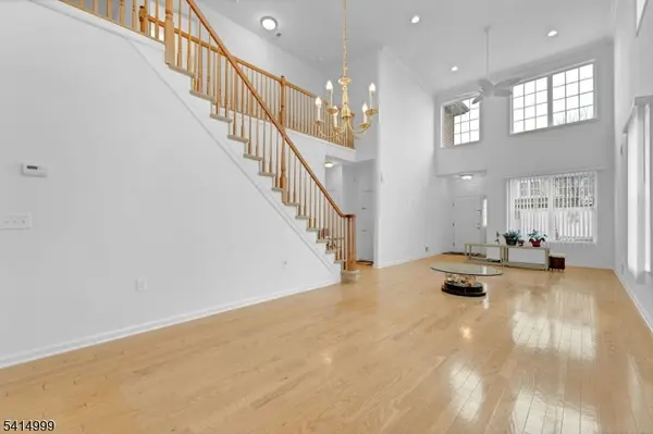 1 Paine Way, Franklin Twp., NJ 08873