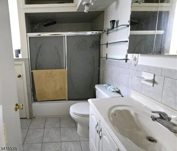 445 Marshall St, Paterson City, NJ 07503