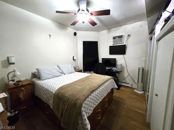 445 Marshall St, Paterson City, NJ 07503