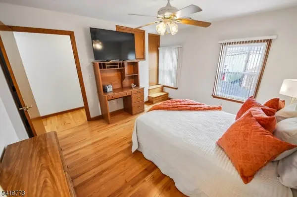 63 Waydell St, Newark City, NJ 07105