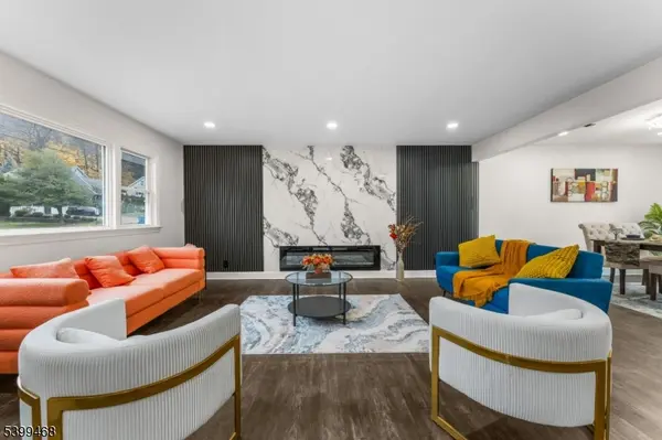 28 Charles St, Clifton City, NJ 07013