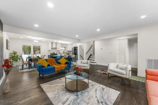 28 Charles St, Clifton City, NJ 07013