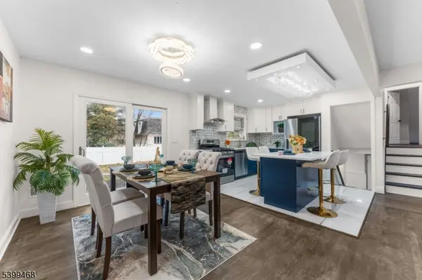 28 Charles St, Clifton City, NJ 07013