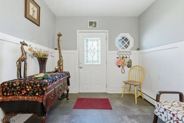 36 Esther Dr, Vernon Twp., NJ 07422