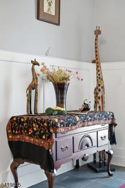 36 Esther Dr, Vernon Twp., NJ 07422