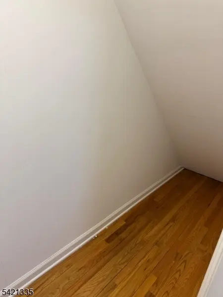 53 W Palisade Ave Und 206 #206, Englewood City, NJ 07631