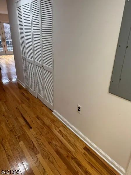 53 W Palisade Ave Und 206 #206, Englewood City, NJ 07631