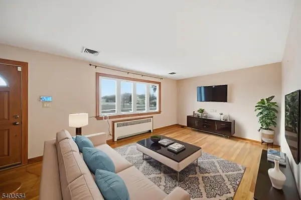 52 Broadway, Clark Twp., NJ 07066