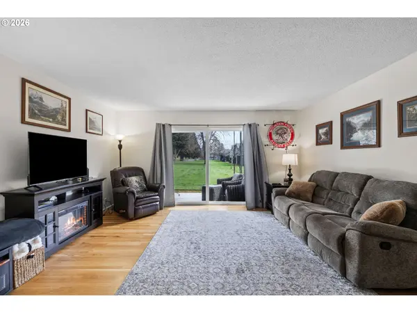 1773 NE 19TH ST, Gresham, OR 97030