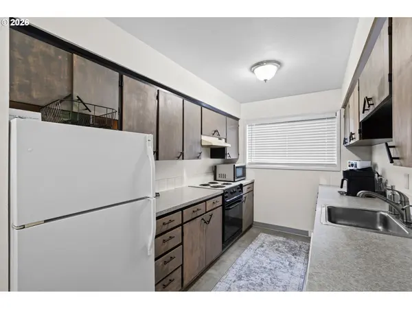 1773 NE 19TH ST, Gresham, OR 97030