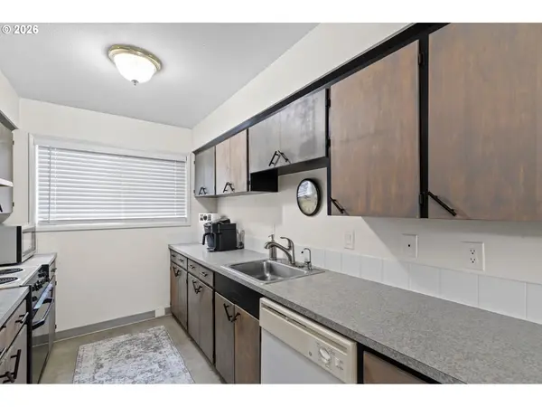 1773 NE 19TH ST, Gresham, OR 97030