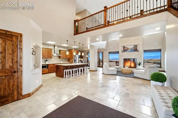 12027 Norma Kate LN, Peyton, CO 80831