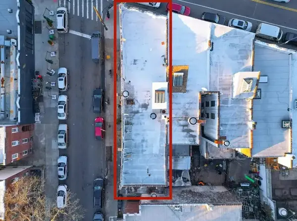 284 Kings HWY, Brooklyn, NY 11223