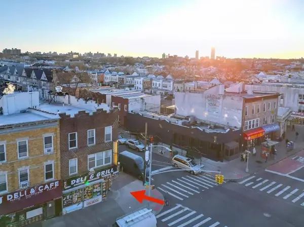 284 Kings HWY, Brooklyn, NY 11223