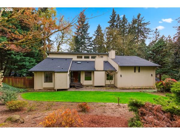 4403 NE 26TH CT, Vancouver, WA 98663