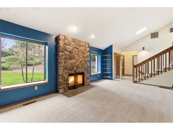 4403 NE 26TH CT, Vancouver, WA 98663