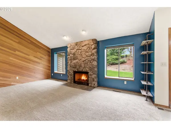 4403 NE 26TH CT, Vancouver, WA 98663