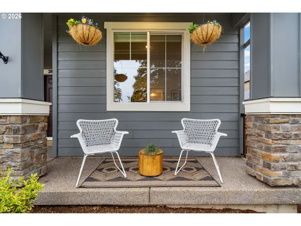 28309 SW ORLEANS AVE, Wilsonville, OR 97070