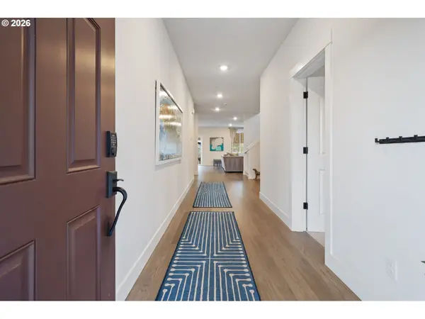 28309 SW ORLEANS AVE, Wilsonville, OR 97070