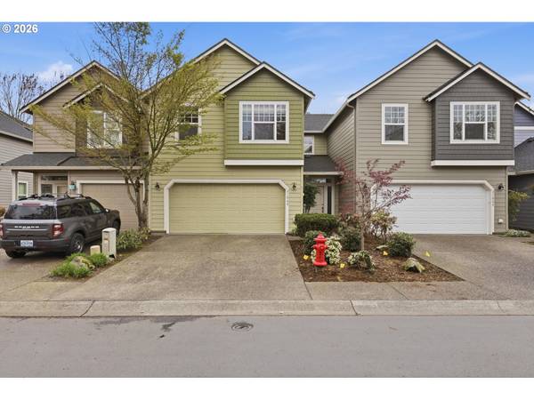 21868 NE HEARTWOOD CIR, Fairview, OR 97024