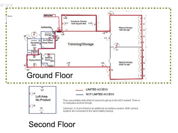 1885 ANUNSEN CT NE, Salem, OR 97301