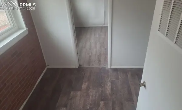 624 Bryce DR, Colorado Springs, CO 80910