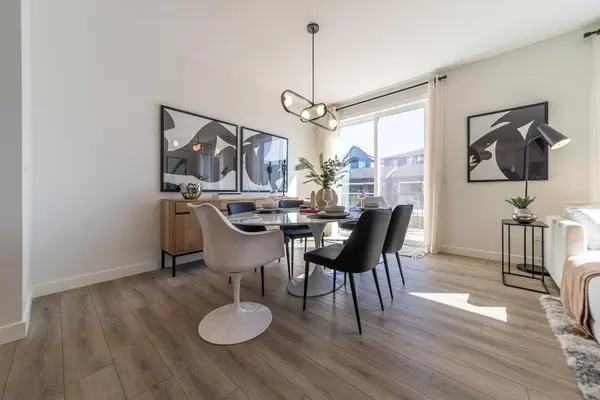 43 Verdure Gate SW, Calgary, AB T2Y 1C4