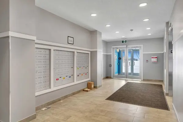 19489 Main ST SE #1404, Calgary, AB T3M 3J3