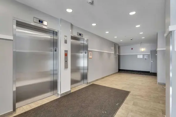 19489 Main ST SE #1404, Calgary, AB T3M 3J3