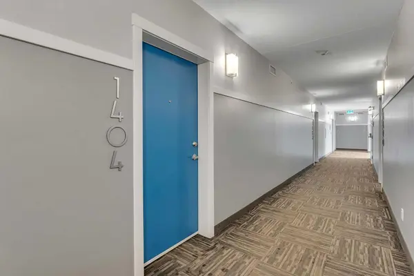 19489 Main ST SE #1404, Calgary, AB T3M 3J3