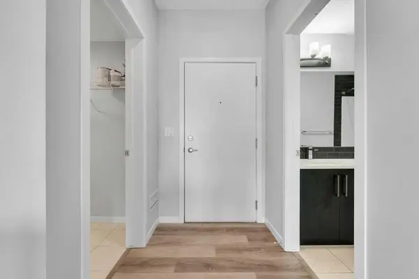 19489 Main ST SE #1404, Calgary, AB T3M 3J3