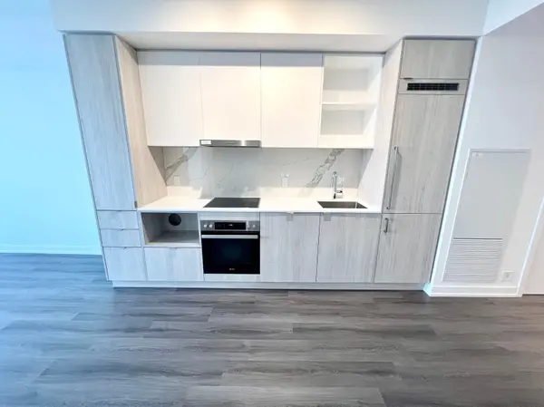 138 Downes ST #6502, Toronto C08, ON M5E 0E4