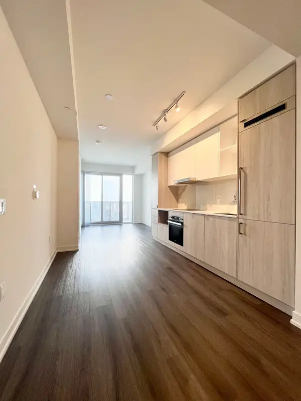 138 Downes ST #6502, Toronto C08, ON M5E 0E4