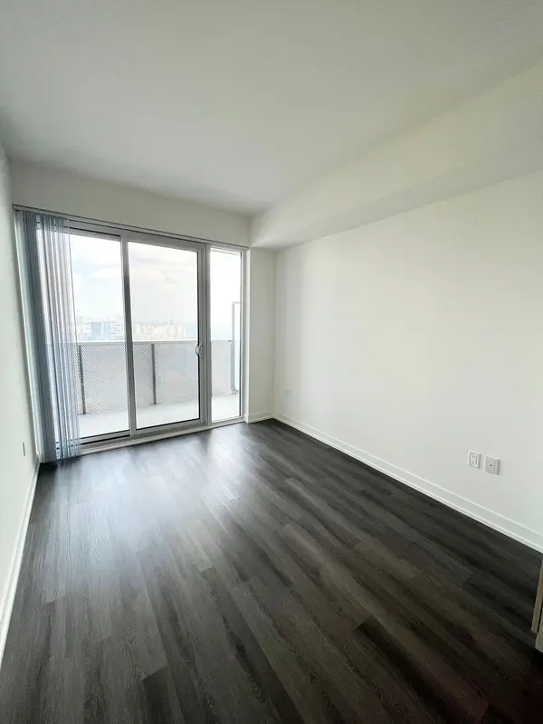 138 Downes ST #6502, Toronto C08, ON M5E 0E4