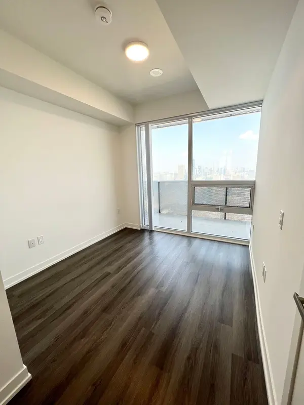 138 Downes ST #6502, Toronto C08, ON M5E 0E4